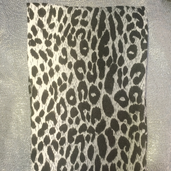 Ardene Infinity Scarf - Picture 3 of 5